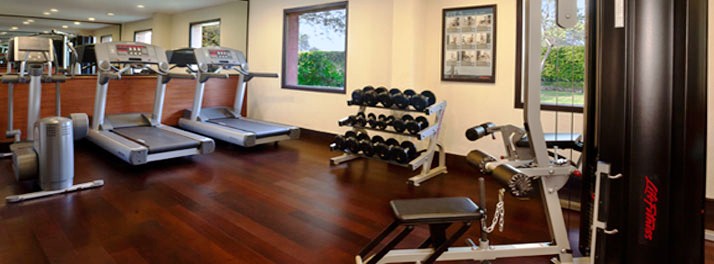 147/Trident - Agra 09.jpg